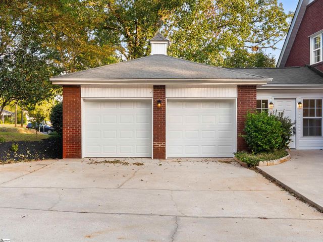 1429 E Calhoun Street, Anderson, SC 29621