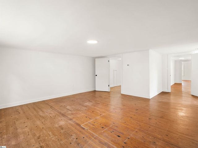 1429 E Calhoun Street, Anderson, SC 29621