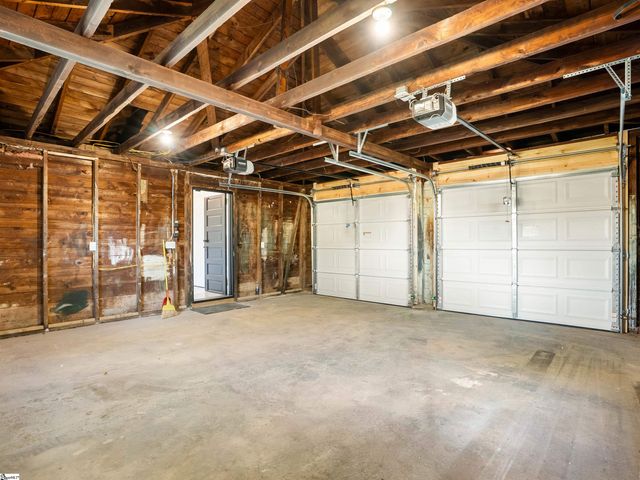 1429 E Calhoun Street, Anderson, SC 29621