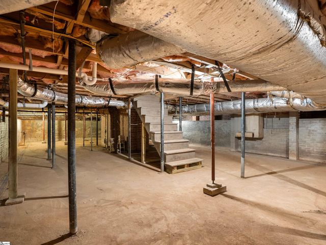 1429 E Calhoun Street, Anderson, SC 29621