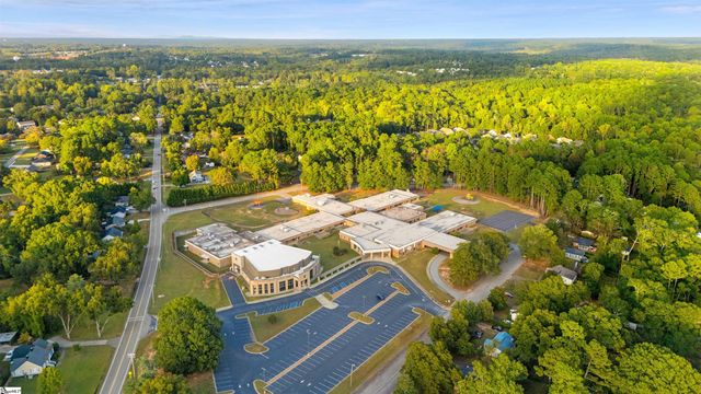 1429 E Calhoun Street, Anderson, SC 29621