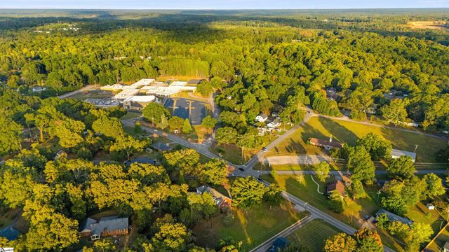 1429 E Calhoun Street, Anderson, SC 29621