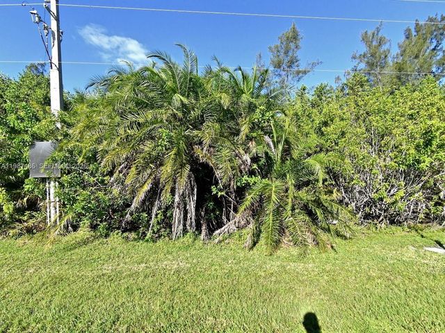 01 S Highway A1a S, Fort Pierce, FL 34949