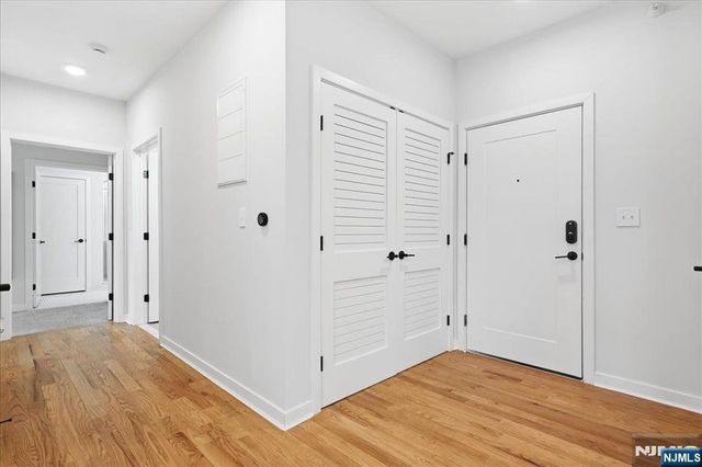 660 Bloomfield Avenue 405, Bloomfield, NJ 07003