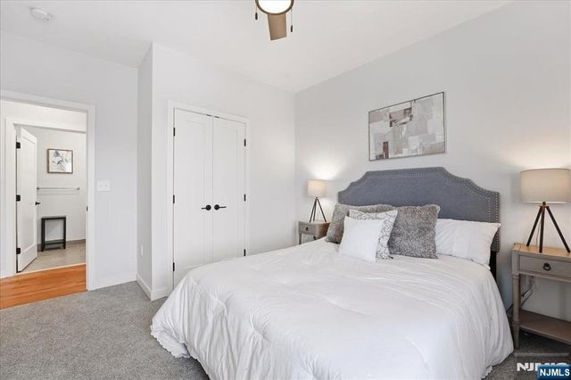 660 Bloomfield Avenue 405, Bloomfield, NJ 07003