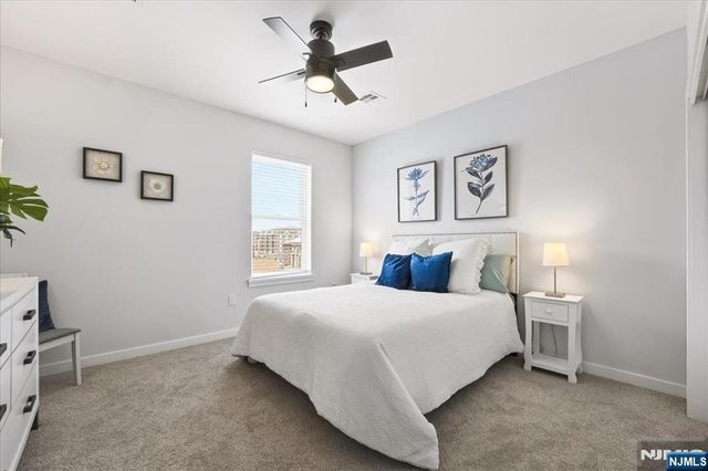 660 Bloomfield Avenue 405, Bloomfield, NJ 07003