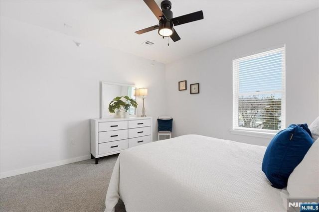 660 Bloomfield Avenue 405, Bloomfield, NJ 07003