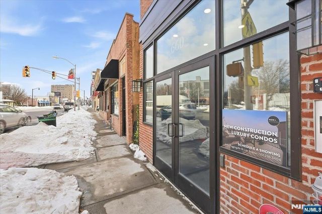 660 Bloomfield Avenue 405, Bloomfield, NJ 07003