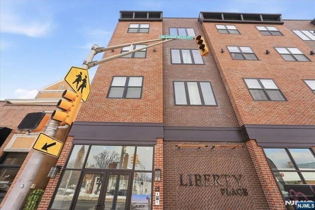660 Bloomfield Avenue 405, Bloomfield, NJ 07003