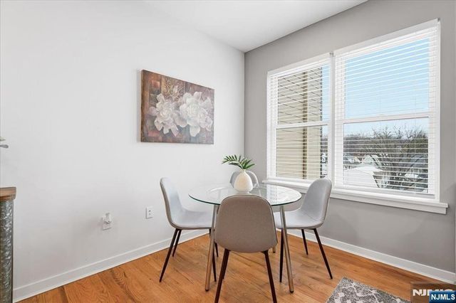 660 Bloomfield Avenue 405, Bloomfield, NJ 07003