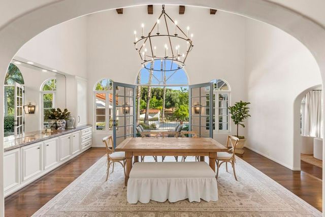 16591 Via Lago Azul, Rancho Santa Fe, CA 92067