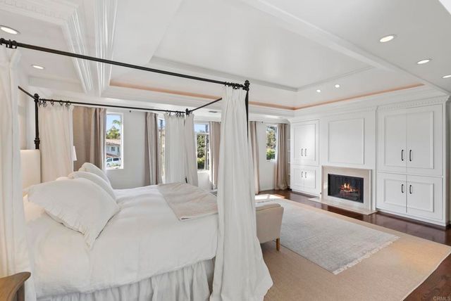 16591 Via Lago Azul, Rancho Santa Fe, CA 92067