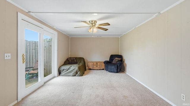 4626 W California Road, Fort Wayne, IN 46818
