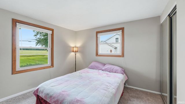 4626 W California Road, Fort Wayne, IN 46818