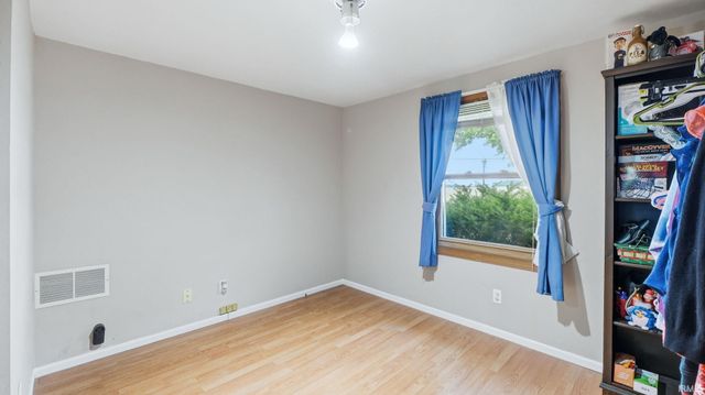 4626 W California Road, Fort Wayne, IN 46818