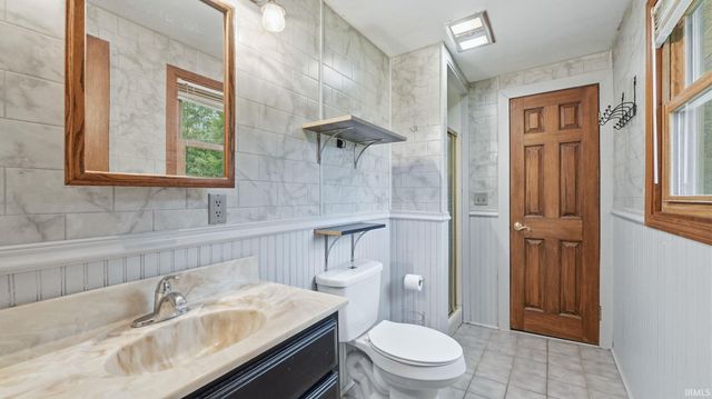 4626 W California Road, Fort Wayne, IN 46818