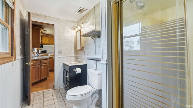 4626 W California Road, Fort Wayne, IN 46818