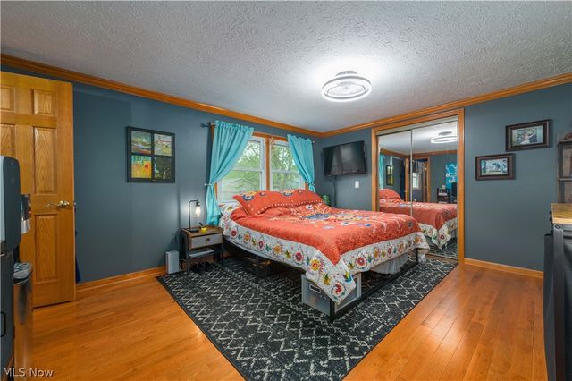 640 W Martin Avenue, Amherst, OH 44001