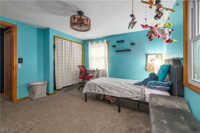 640 W Martin Avenue, Amherst, OH 44001