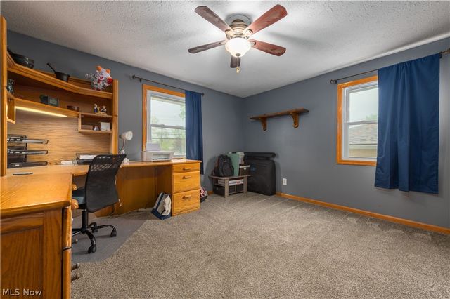 640 W Martin Avenue, Amherst, OH 44001