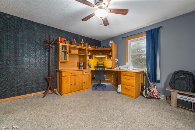 640 W Martin Avenue, Amherst, OH 44001