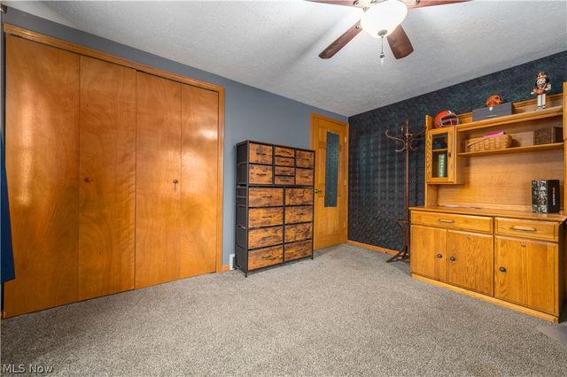 640 W Martin Avenue, Amherst, OH 44001