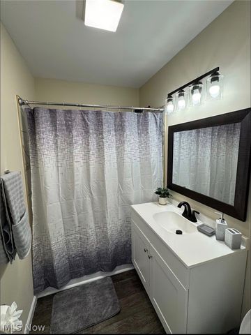 236 Harvard Avenue, Steubenville, OH 43952