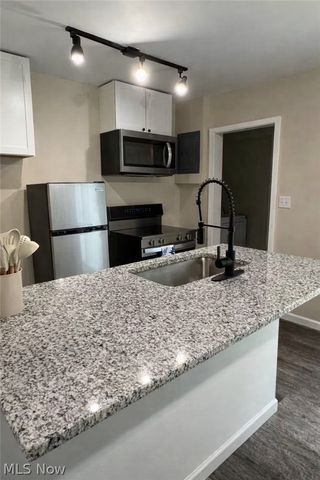 236 Harvard Avenue, Steubenville, OH 43952