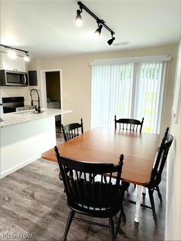 236 Harvard Avenue, Steubenville, OH 43952