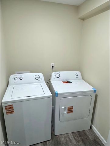 236 Harvard Avenue, Steubenville, OH 43952