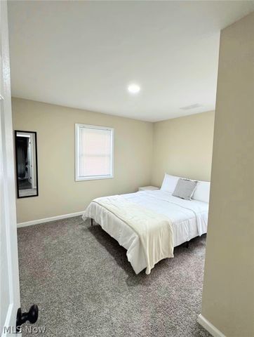 236 Harvard Avenue, Steubenville, OH 43952