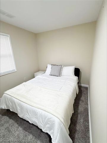 236 Harvard Avenue, Steubenville, OH 43952