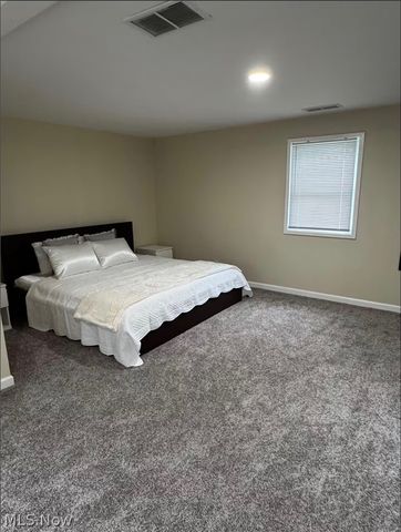 236 Harvard Avenue, Steubenville, OH 43952