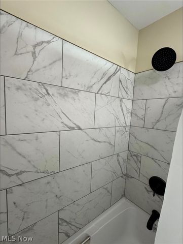 236 Harvard Avenue, Steubenville, OH 43952