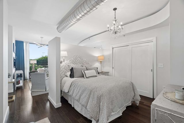 900 20th Ave S Apt 612, Nashville, TN 37212