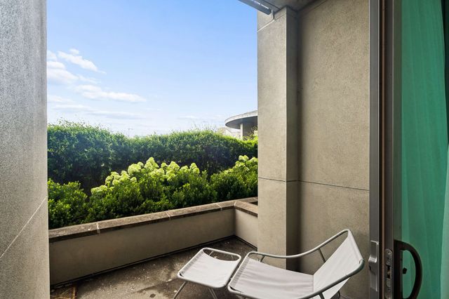 900 20th Ave S Apt 612, Nashville, TN 37212