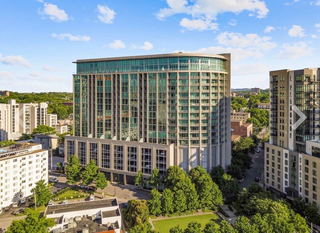 900 20th Ave S Apt 612, Nashville, TN 37212