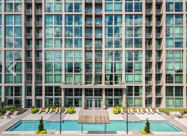 900 20th Ave S Apt 612, Nashville, TN 37212