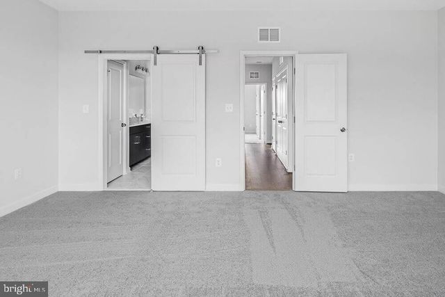 614 CATAMARAN WAY, National Harbor, MD 20745