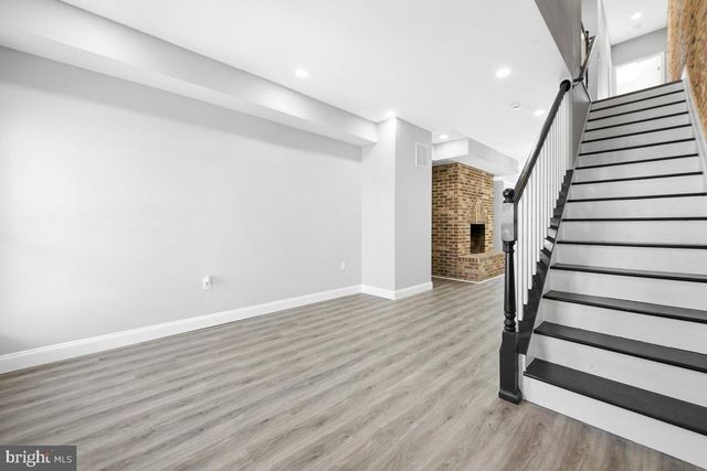 3017 FREDERICK AVE, Baltimore, MD 21223