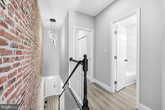 3017 FREDERICK AVE, Baltimore, MD 21223