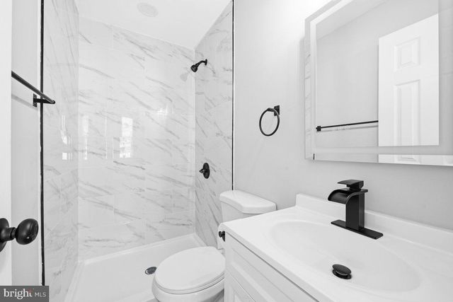 3017 FREDERICK AVE, Baltimore, MD 21223