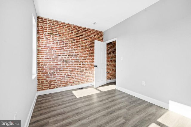 3017 FREDERICK AVE, Baltimore, MD 21223