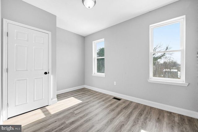 3017 FREDERICK AVE, Baltimore, MD 21223