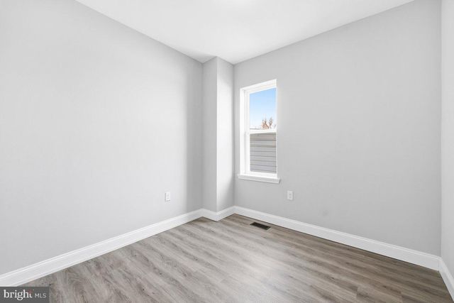 3017 FREDERICK AVE, Baltimore, MD 21223