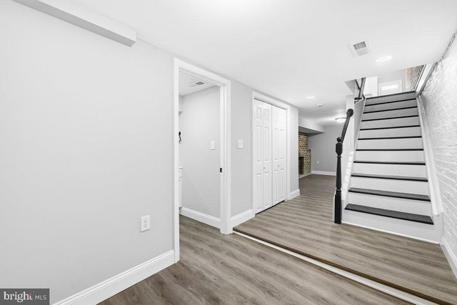 3017 FREDERICK AVE, Baltimore, MD 21223