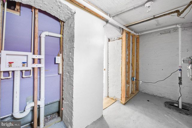 3017 FREDERICK AVE, Baltimore, MD 21223