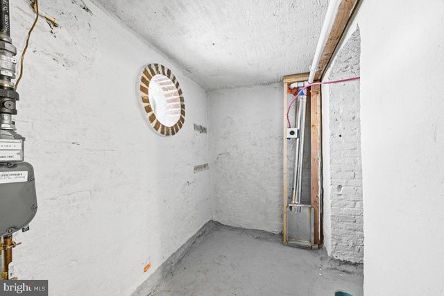 3017 FREDERICK AVE, Baltimore, MD 21223