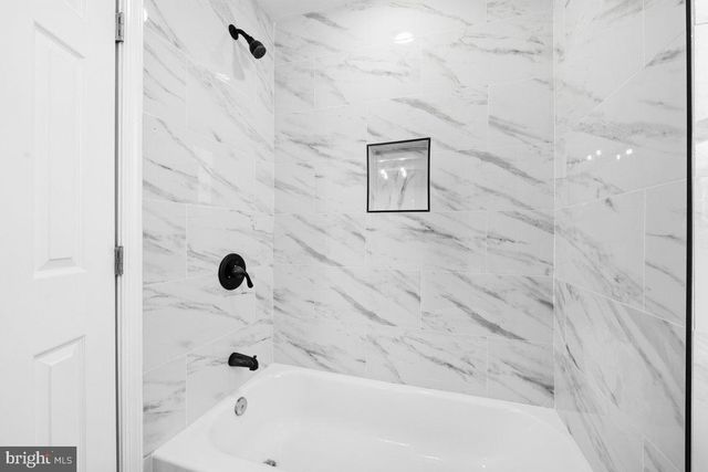 3017 FREDERICK AVE, Baltimore, MD 21223