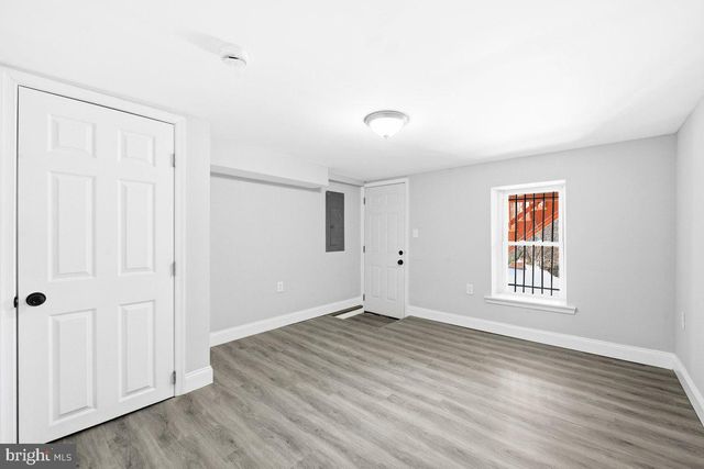 3017 FREDERICK AVE, Baltimore, MD 21223